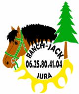 Ranch Jack Jura